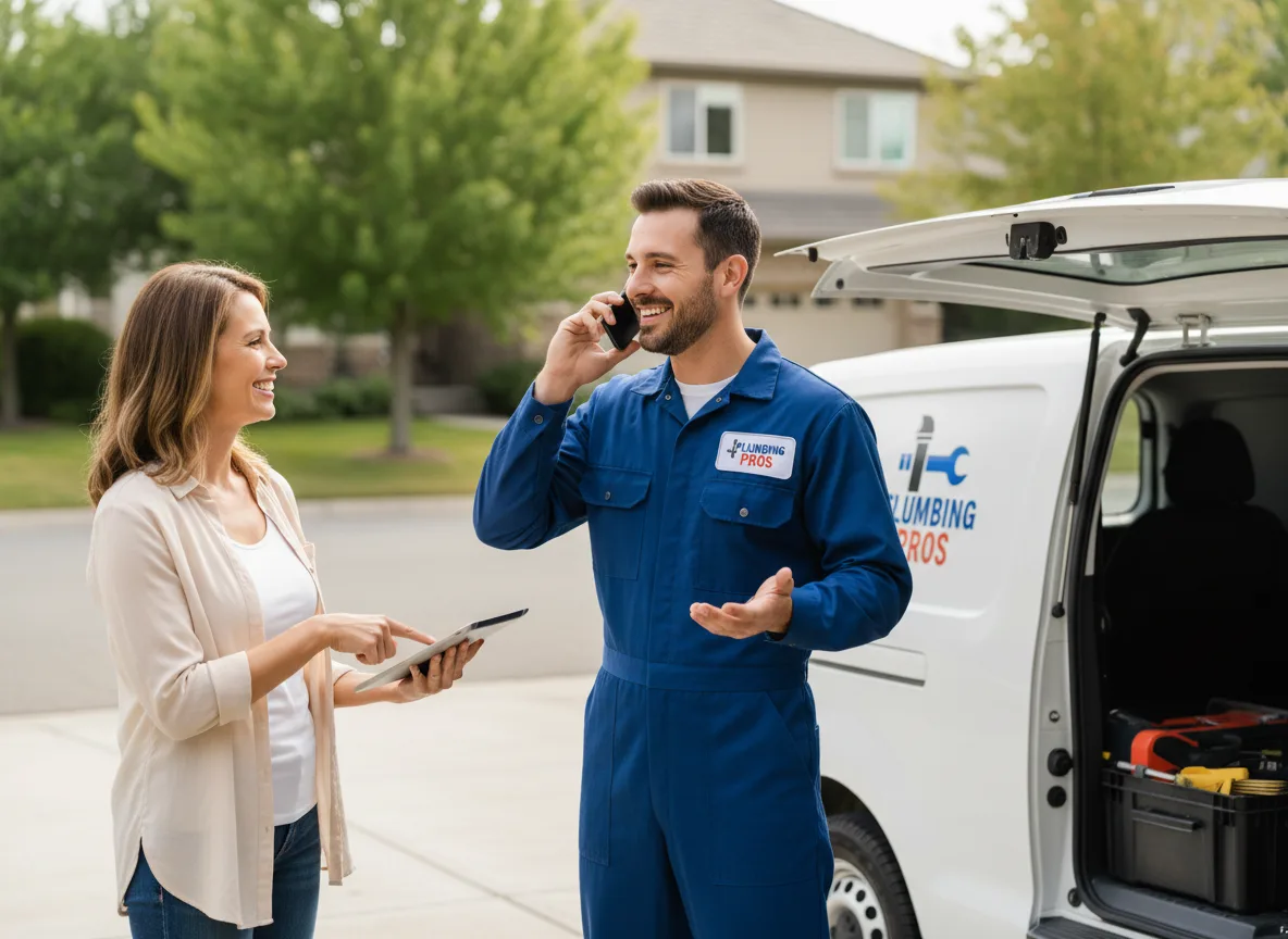 Water Heater Repair Clayton, DE FAQs